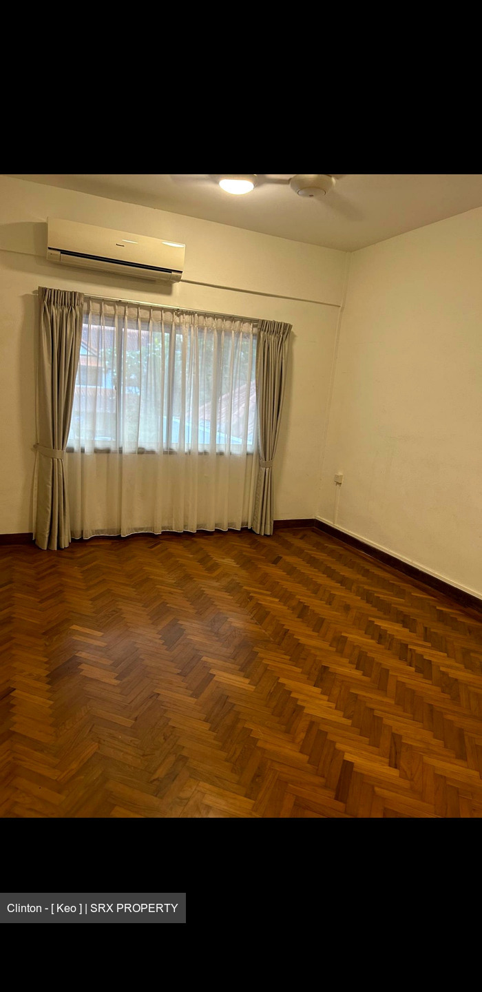 Jalan Tempua (D11), Semi-Detached #452097761